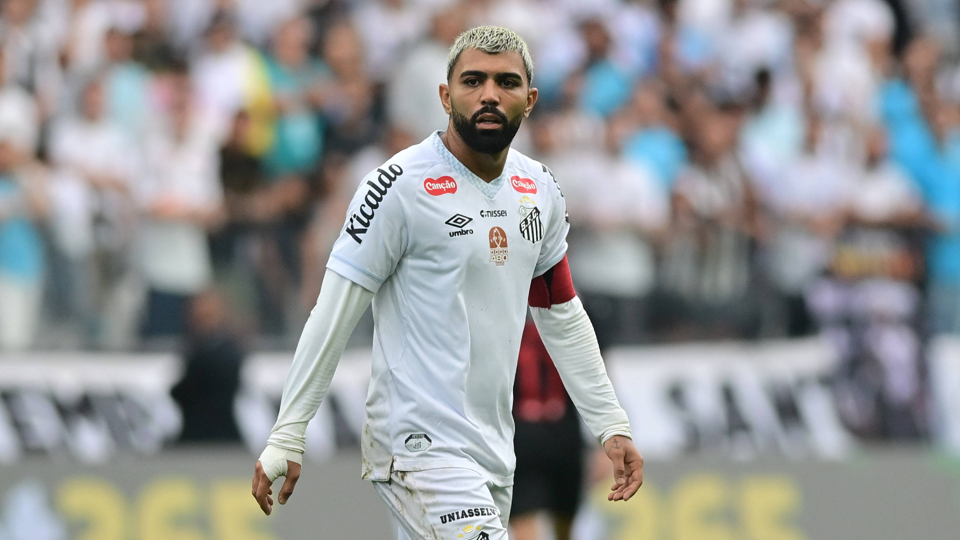 Paulist&atilde;o: O que est&aacute; em jogo na &uacute;ltima rodada?