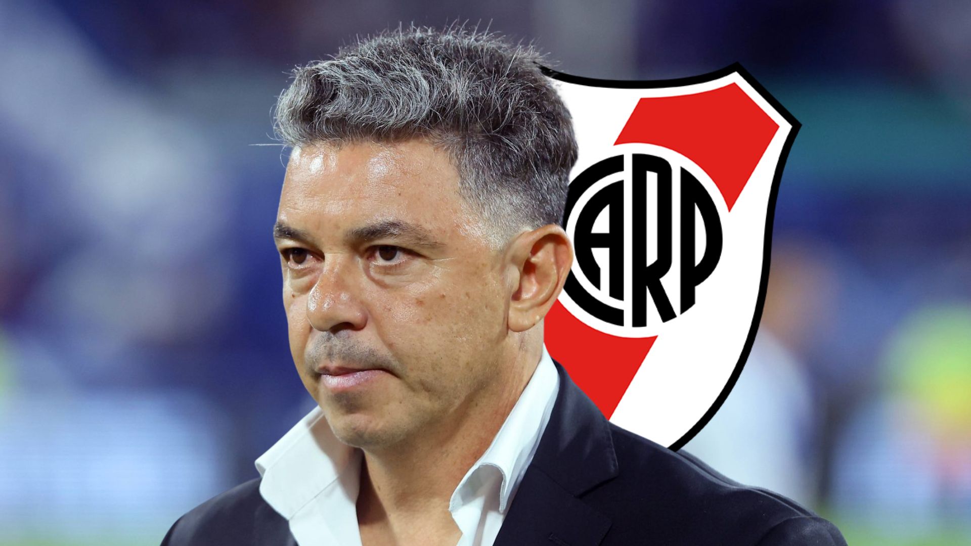 Os erros que levaram Gallardo a uma grande crise e demiss&atilde;o no River Plate