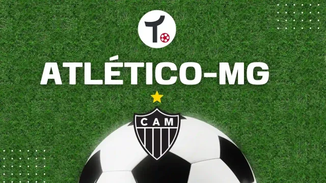 Pr&oacute;ximo jogo do Atl&eacute;tico-MG: Onde assistir e escala&ccedil;&atilde;o