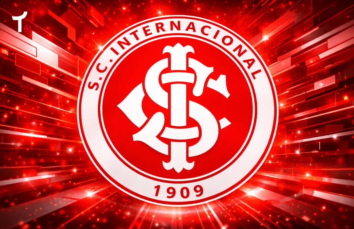 Pr&oacute;ximo jogo do Internacional: onde assistir e escala&ccedil;&atilde;o