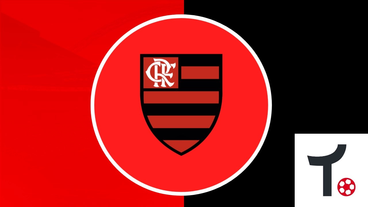 Pr&oacute;ximo jogo do Flamengo: Onde Assistir e escala&ccedil;&atilde;o