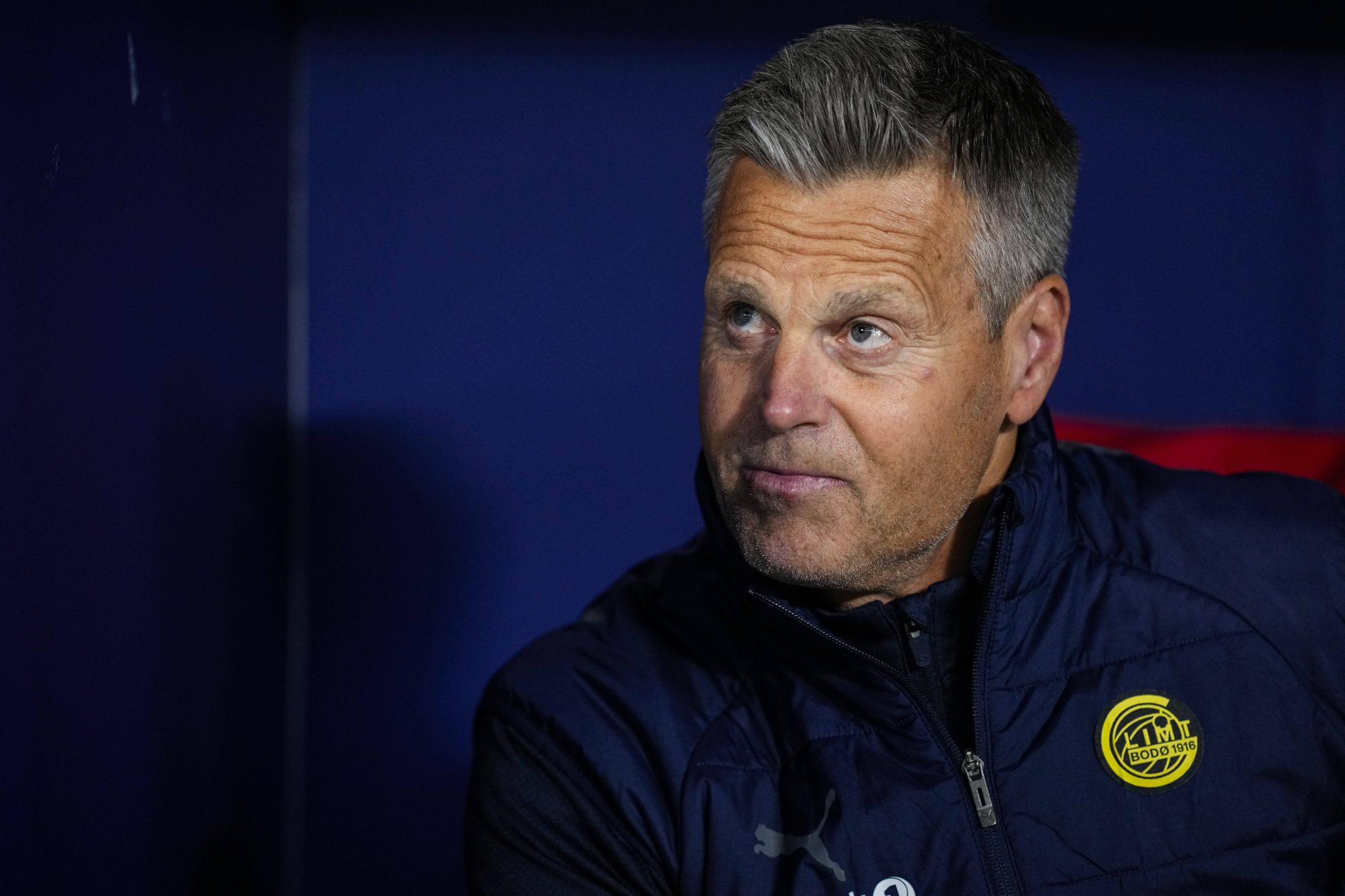 &lsquo;N&oacute;s nos inspiramos no Liverpool de Klopp&rsquo;: O segredo da grande surpresa da Champions League