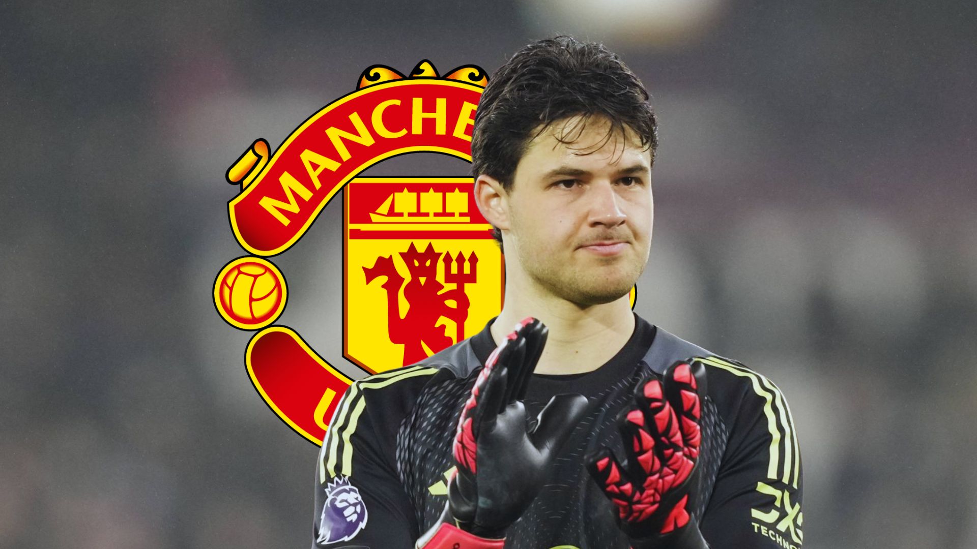 A aposta contestada que virou realidade e tem impacto imediato no Manchester United