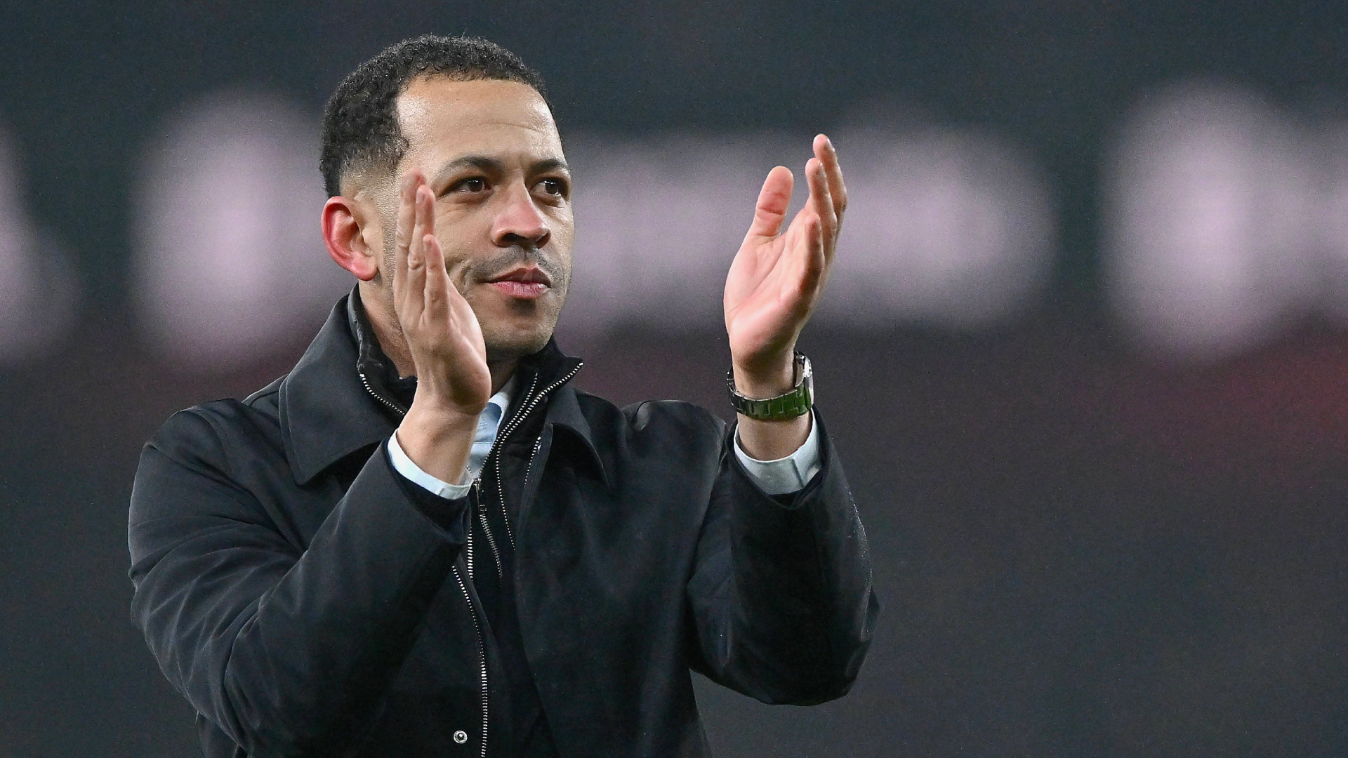 &lsquo;Ele me impressionou&rsquo;: Refor&ccedil;o do Chelsea que vinha decepcionando recebe elogios