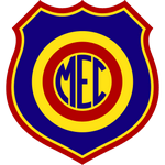 Palpites Madureira x Flamengo &ndash; Campeonato Carioca