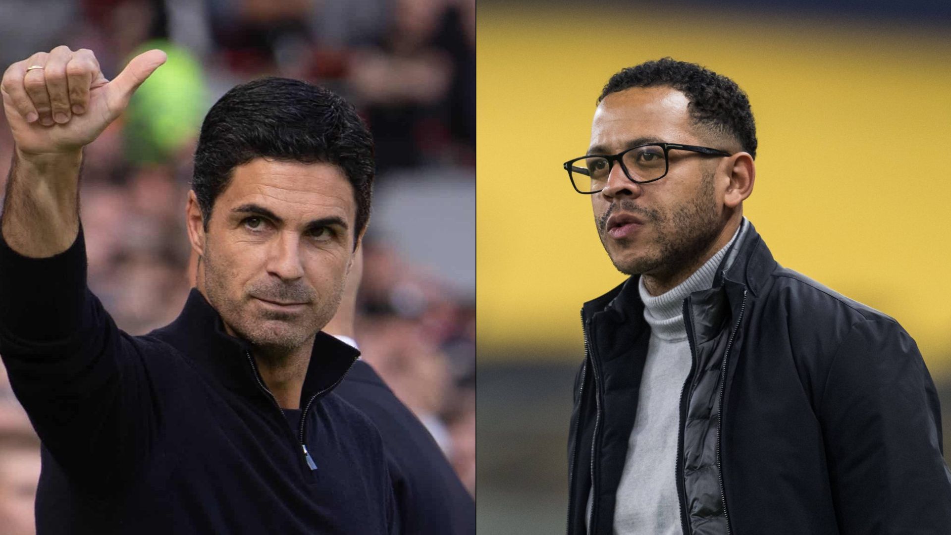 &lsquo;Chelsea quer ser o Arsenal&rsquo;: Por que a an&aacute;lise de &iacute;dolo ingl&ecirc;s n&atilde;o faz tanto sentido