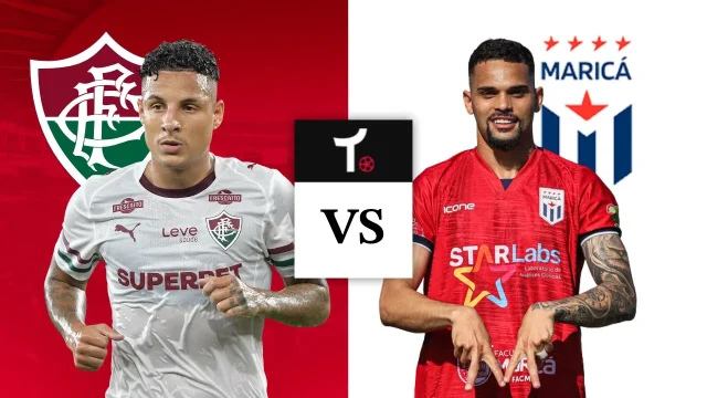 Fluminense x Maric&aacute;: Onde assistir, hor&aacute;rio e prov&aacute;veis escala&ccedil;&otilde;es
