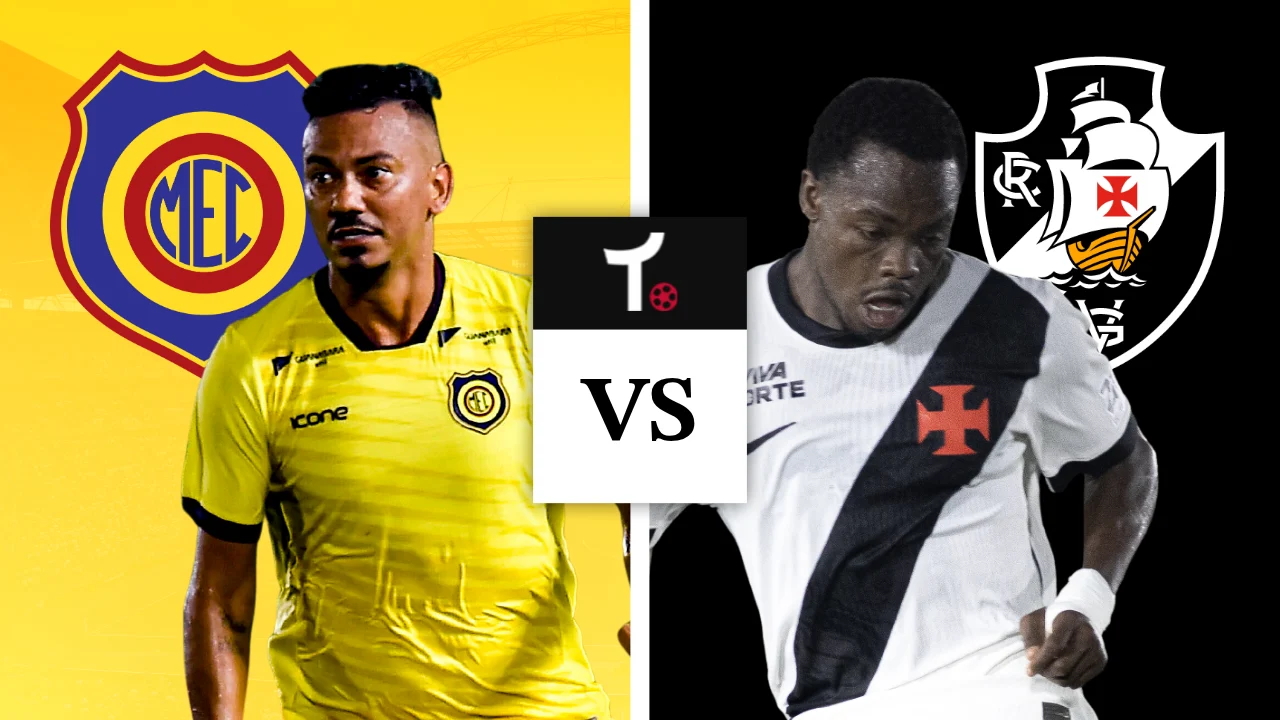 Palpites Madureira x Vasco &ndash; Campeonato Carioca