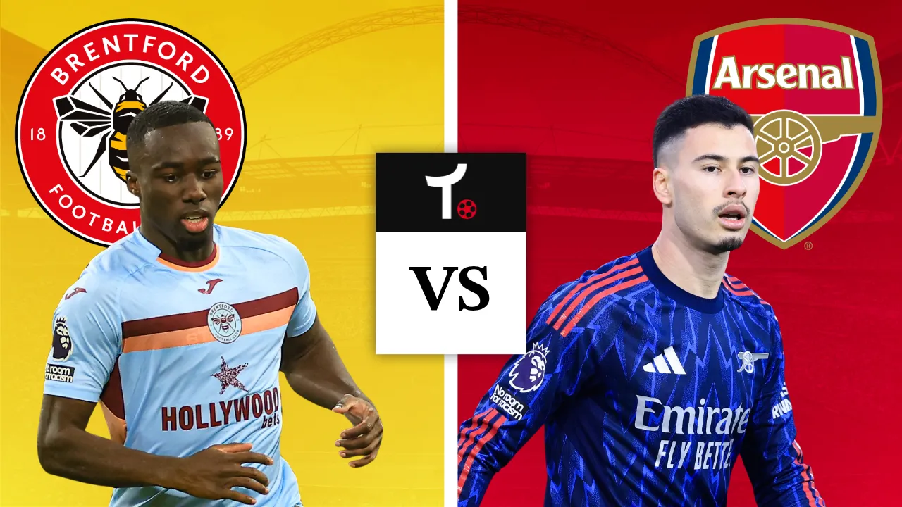 Palpites Brentford x Arsenal &ndash; Campeonato Brasileiro