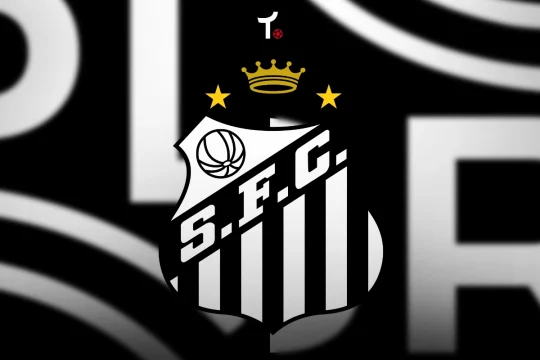 Jogo do Santos hoje: onde assistir ao vivo e escala&ccedil;&atilde;o