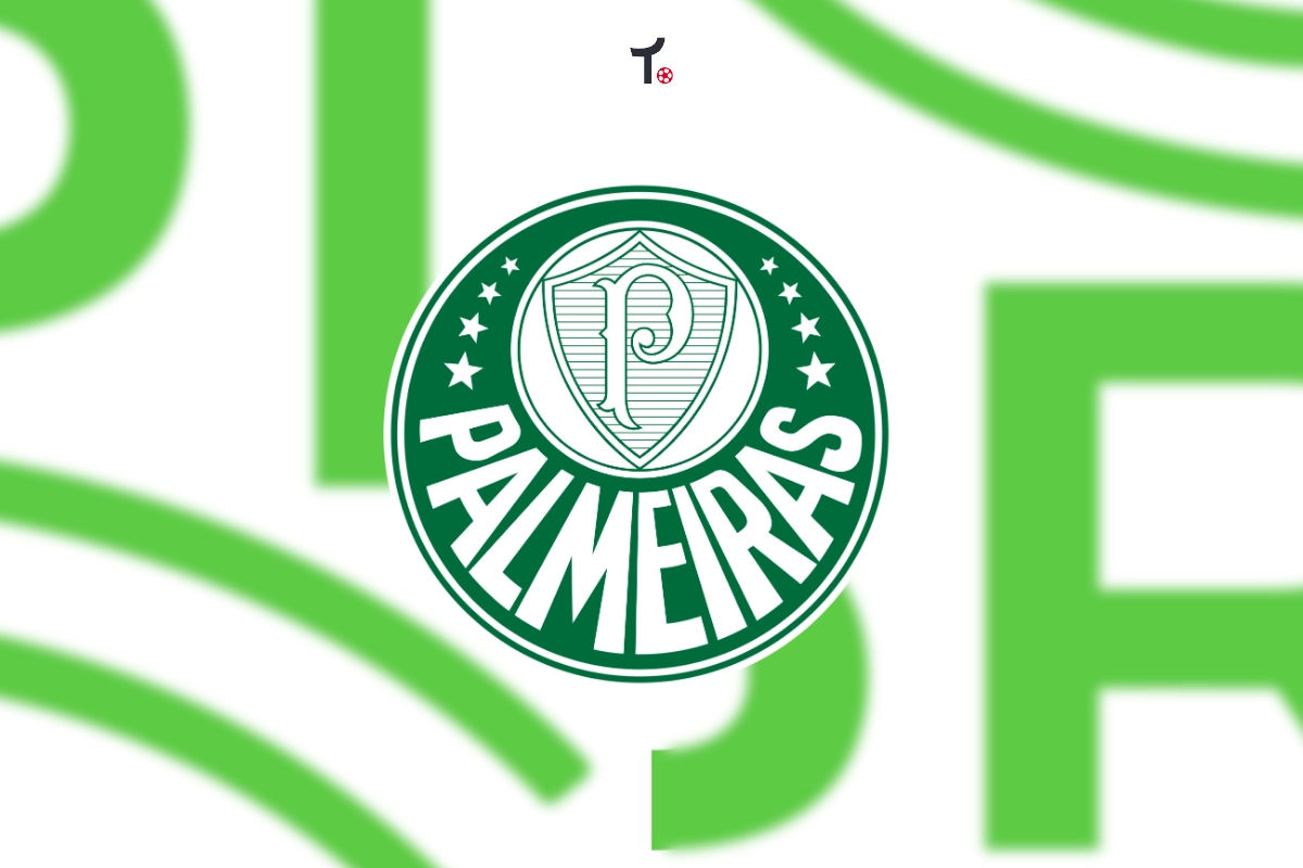 Pr&oacute;ximo Jogo do Palmeiras: Onde assistir e Escala&ccedil;&atilde;o