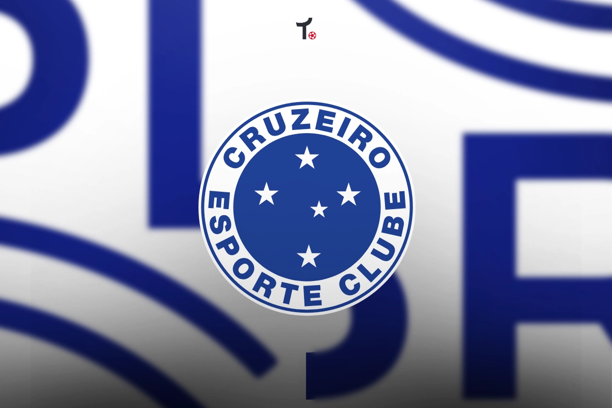 Pr&oacute;ximo Jogo do Cruzeiro: Onde assistir ao vivo e escala&ccedil;&atilde;o
