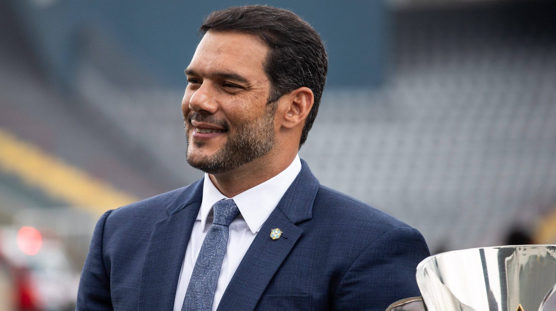 Como a &lsquo;nova&rsquo; S&eacute;rie B pode ser melhor (ou pior) em termos de m&iacute;dia em 2026