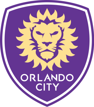 Palpites Orlando City x Inter Miami &ndash; MLS