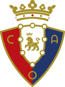 Palpites Osasuna x Real Madrid &ndash; La Liga