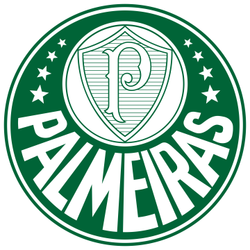 S&atilde;o Paulo x Palmeiras &ndash; Palpites, not&iacute;cias e odds (21/03)