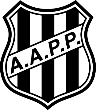 Palpites Ponte Preta x S&atilde;o Paulo &ndash; Campeonato Paulista