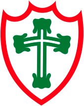 Palpites Portuguesa x Corinthians &ndash; Campeonato Paulista
