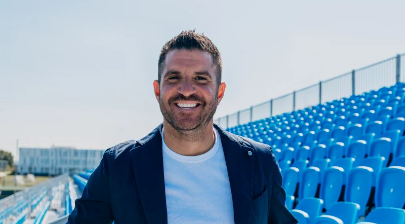 Supra du Qu&eacute;bec: Como Athletic Bilbao virou inspira&ccedil;&atilde;o para novo time canadense