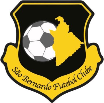 Palpites S&atilde;o Bernardo x Corinthians &ndash; Campeonato Paulista