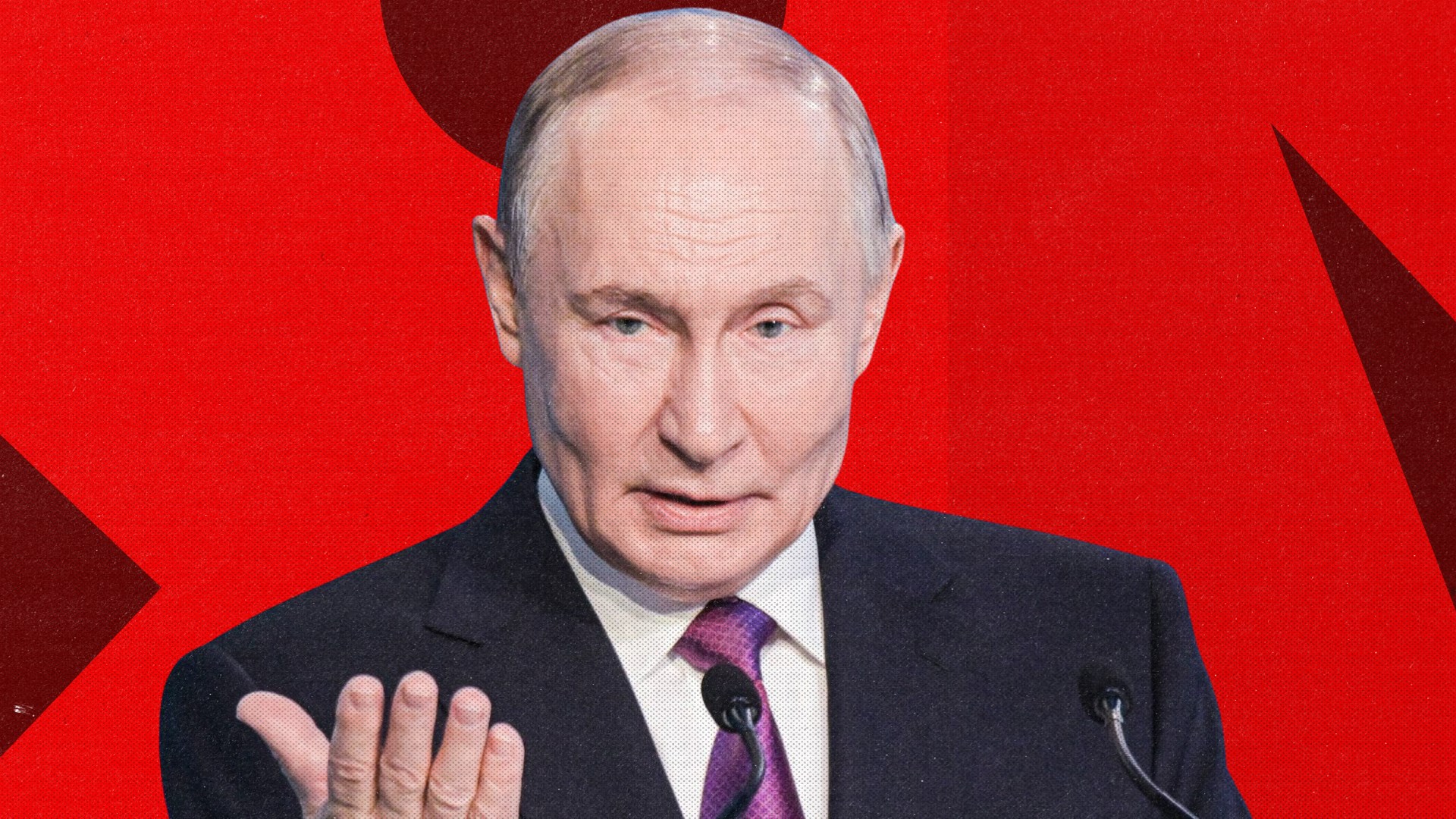 Como a R&uacute;ssia mistura futebol e diplomacia e mant&eacute;m jogos da sua sele&ccedil;&atilde;o