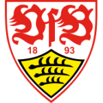 Porto x Stuttgart &ndash; Palpites, not&iacute;cias e odds (19/03)