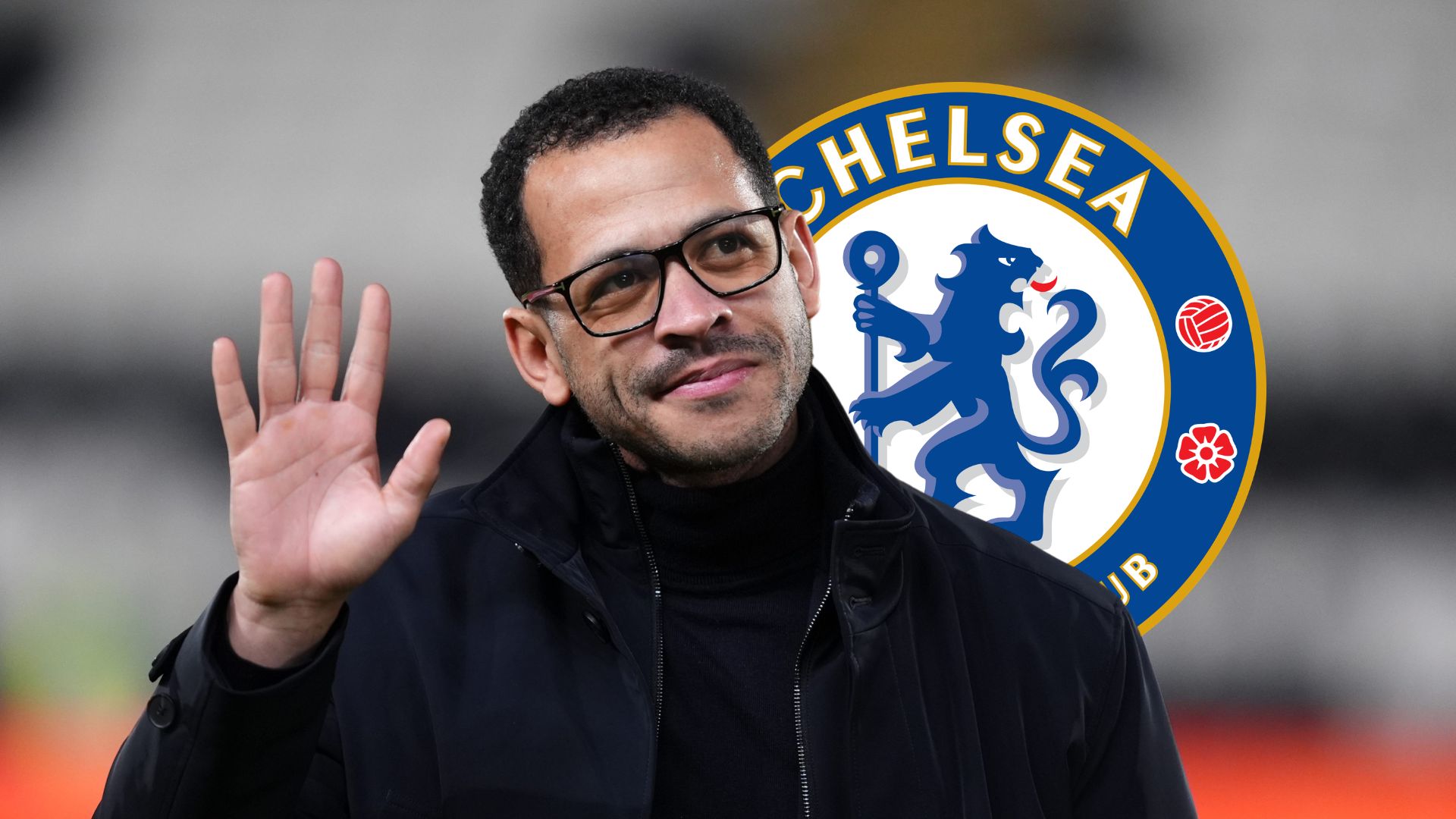 &lsquo;Potencial quase assustador&rsquo;: Chelsea acompanha de perto jogador emprestado que est&aacute; em alta