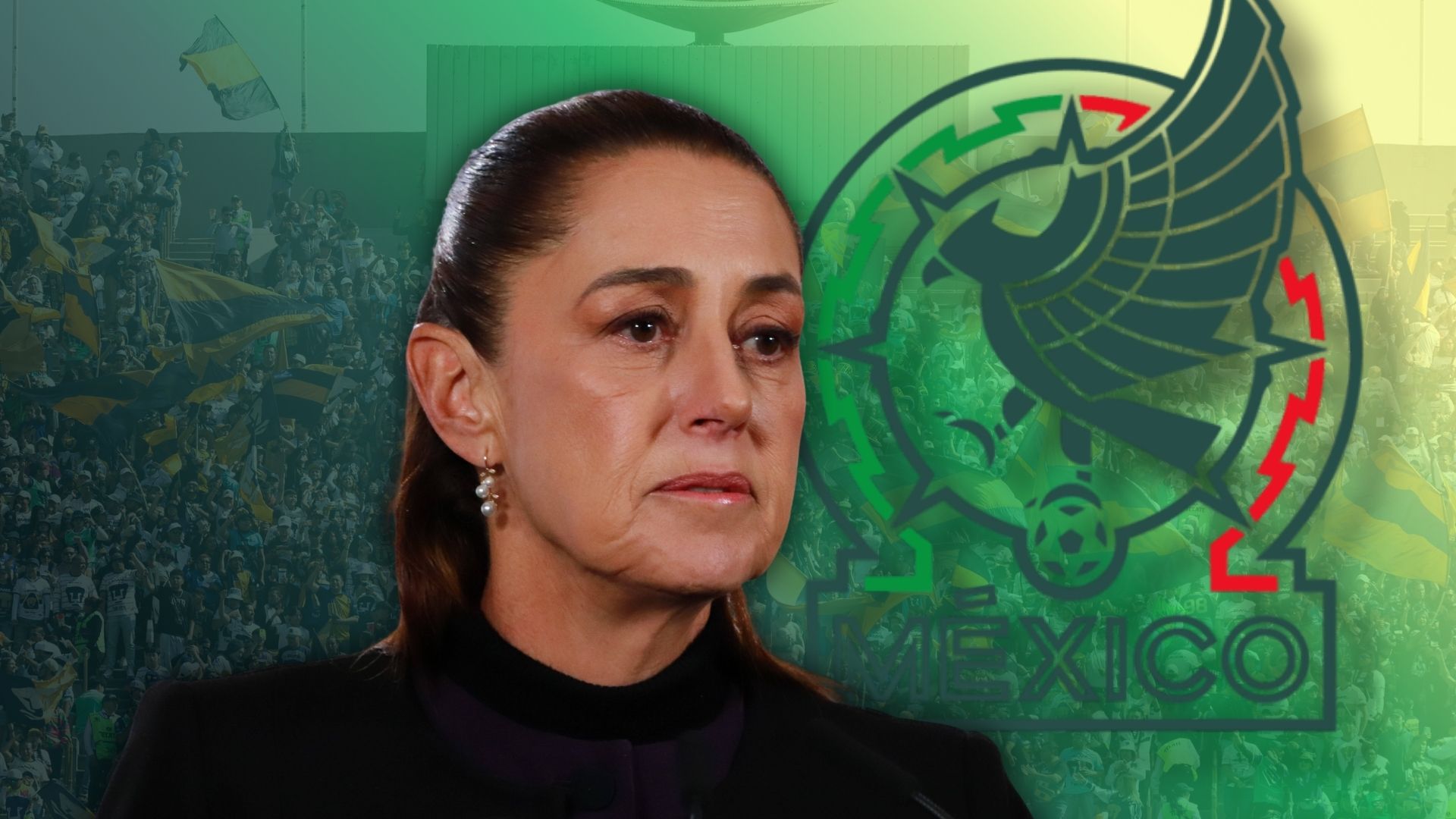 Como incidentes no M&eacute;xico podem afetar a realiza&ccedil;&atilde;o da Copa do Mundo no pa&iacute;s?