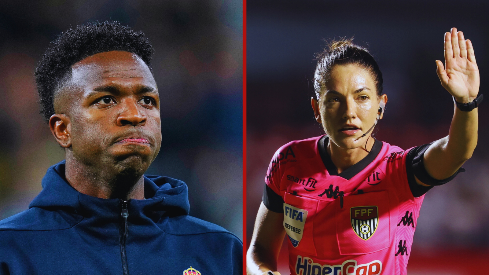 Uma semana, v&aacute;rios casos: Futebol se torna &lsquo;confort&aacute;vel&rsquo; para propaga&ccedil;&atilde;o de racismo e machismo