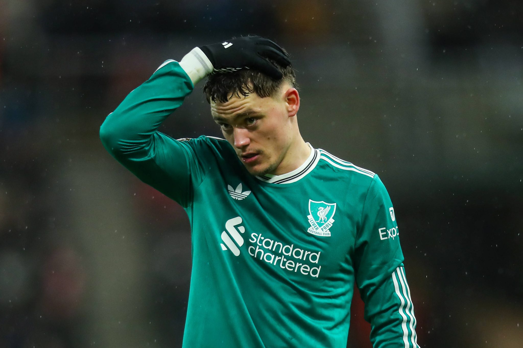 As 3 reais raz&otilde;es por tr&aacute;s da volta por cima do Liverpool