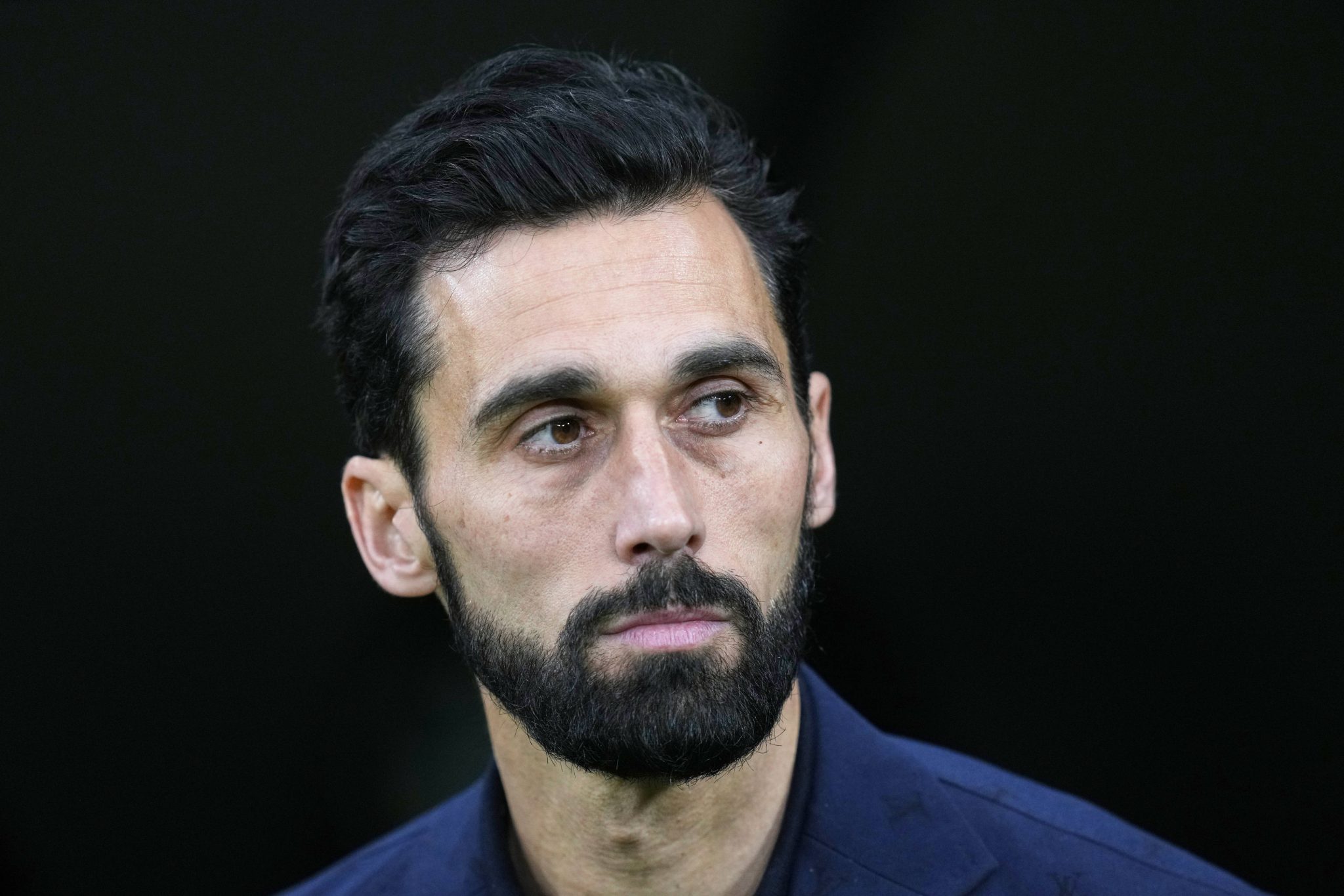 Coincid&ecirc;ncias e inspira&ccedil;&atilde;o: Como Arbeloa se espelha em Zidane para ajudar o Real Madrid