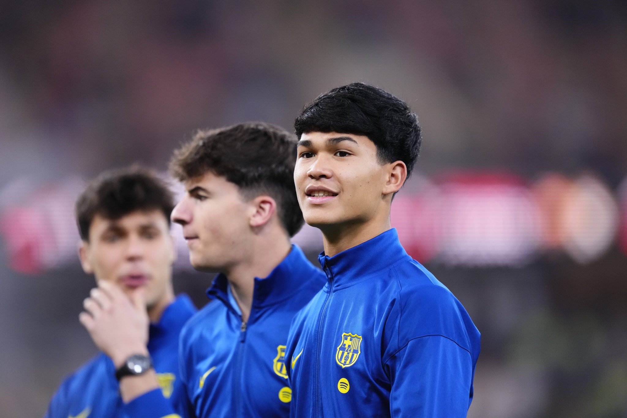 Por que crise com Dro e Paris Saint-Germain pode ser ben&eacute;fica ao Barcelona