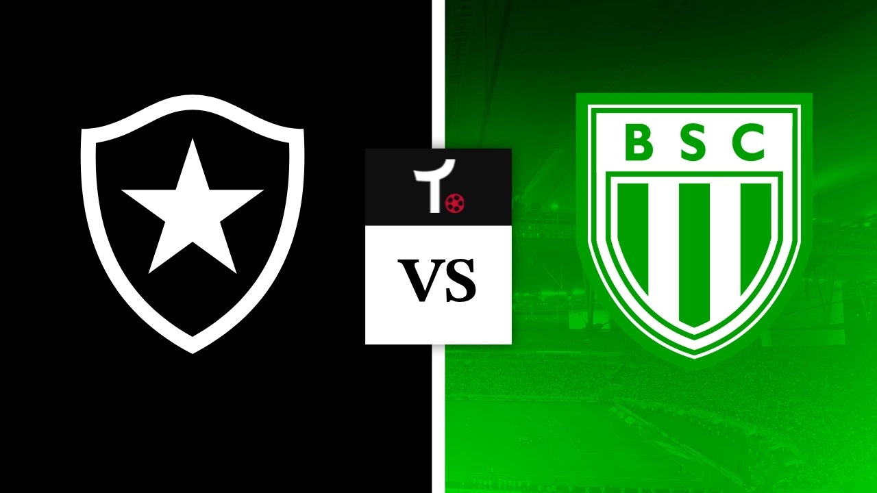 Palpites Botafogo x Boavista &ndash; Campeonato Carioca