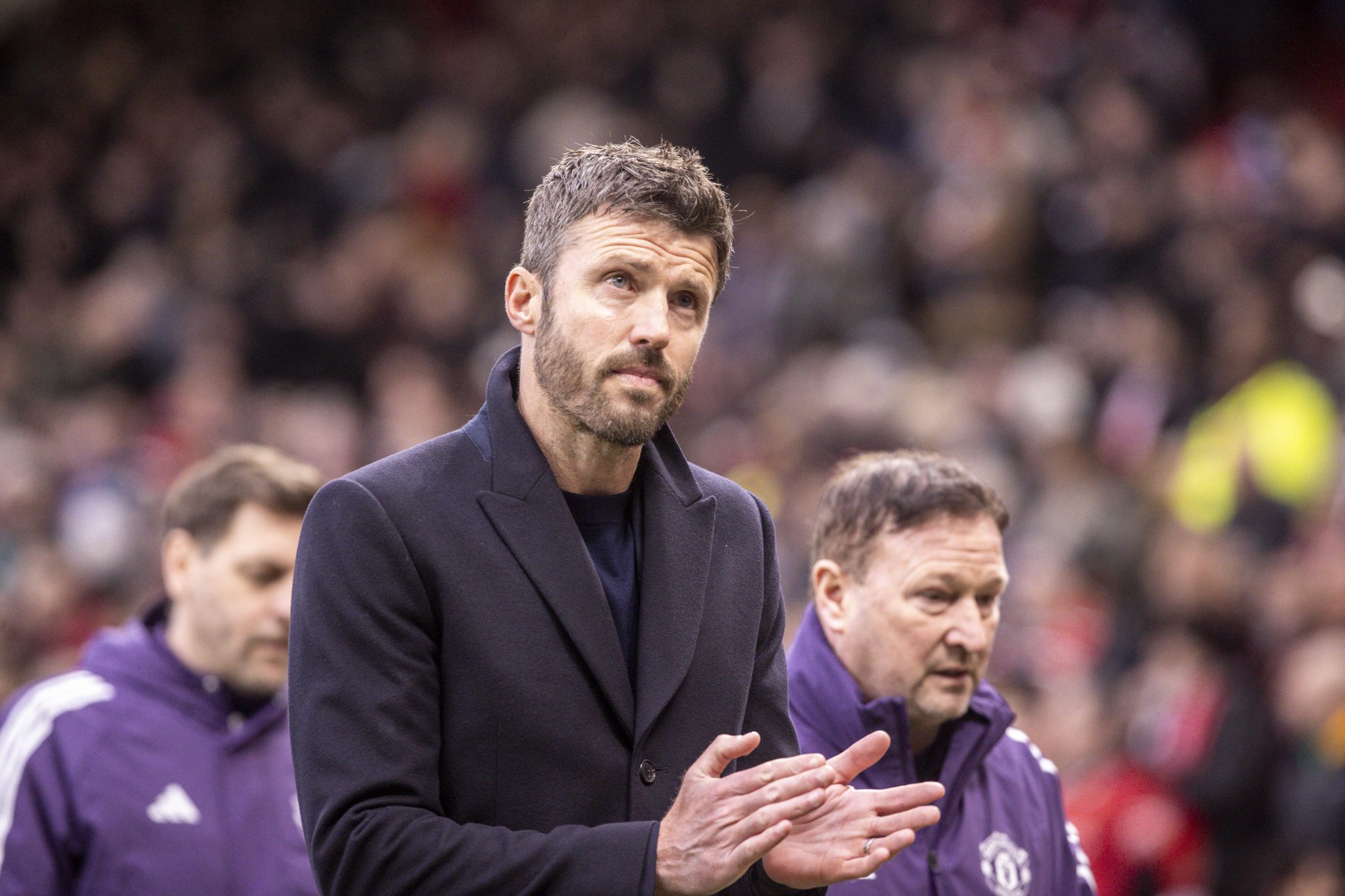 Como Manchester United &lsquo;guardiolista&rsquo; quebrou tabu de quatro anos dominando o Tottenham