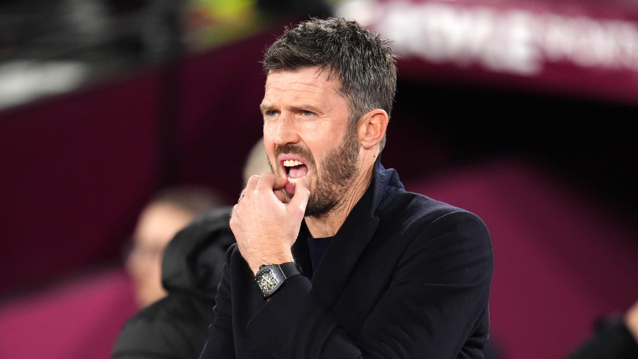 Manchester United busca refor&ccedil;os para corrigir problema causado por R&uacute;ben Amorim