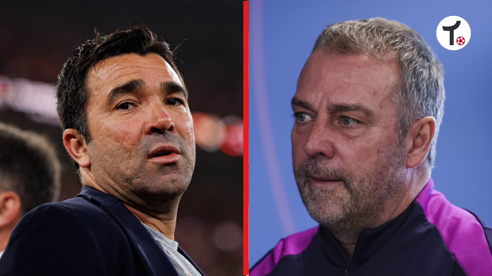 &lsquo;Nunca tive isso&rsquo;: Barcelona supera turbul&ecirc;ncias e crise com &lsquo;fator crucial&rsquo; na gest&atilde;o