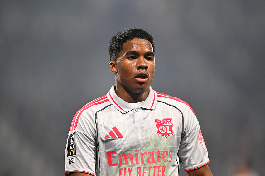 &lsquo;Endrick teria mais chances assim&rsquo;: Djalminha aponta posi&ccedil;&atilde;o para joia ir &agrave; Copa do Mundo