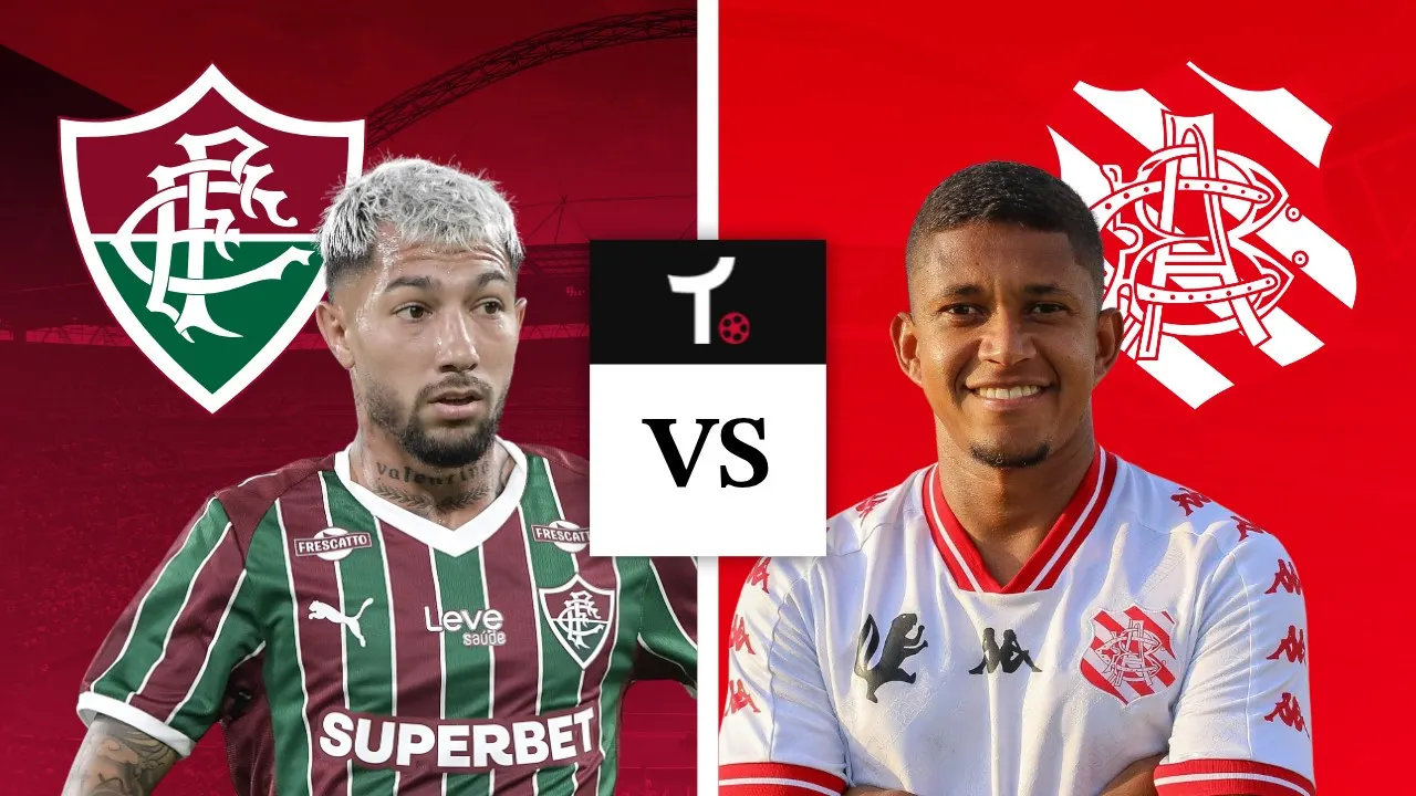 Palpites Fluminense x Bangu &ndash; Campeonato Carioca