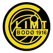 Palpites Internazionale x Bodo/Glimt &ndash; Champions League