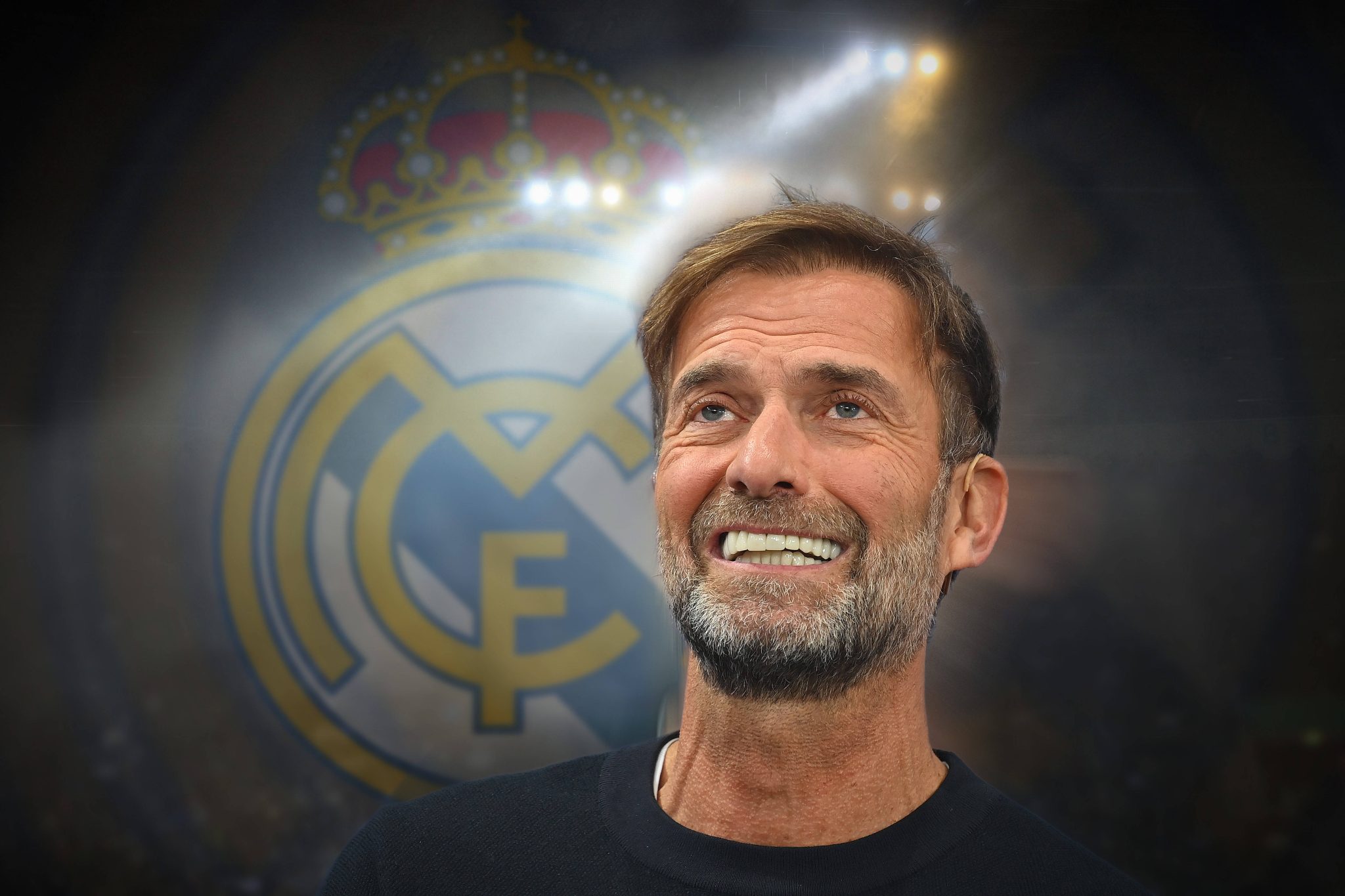 Klopp no Real Madrid? Imprensa europeia aumenta especula&ccedil;&atilde;o sobre t&eacute;cnico alem&atilde;o