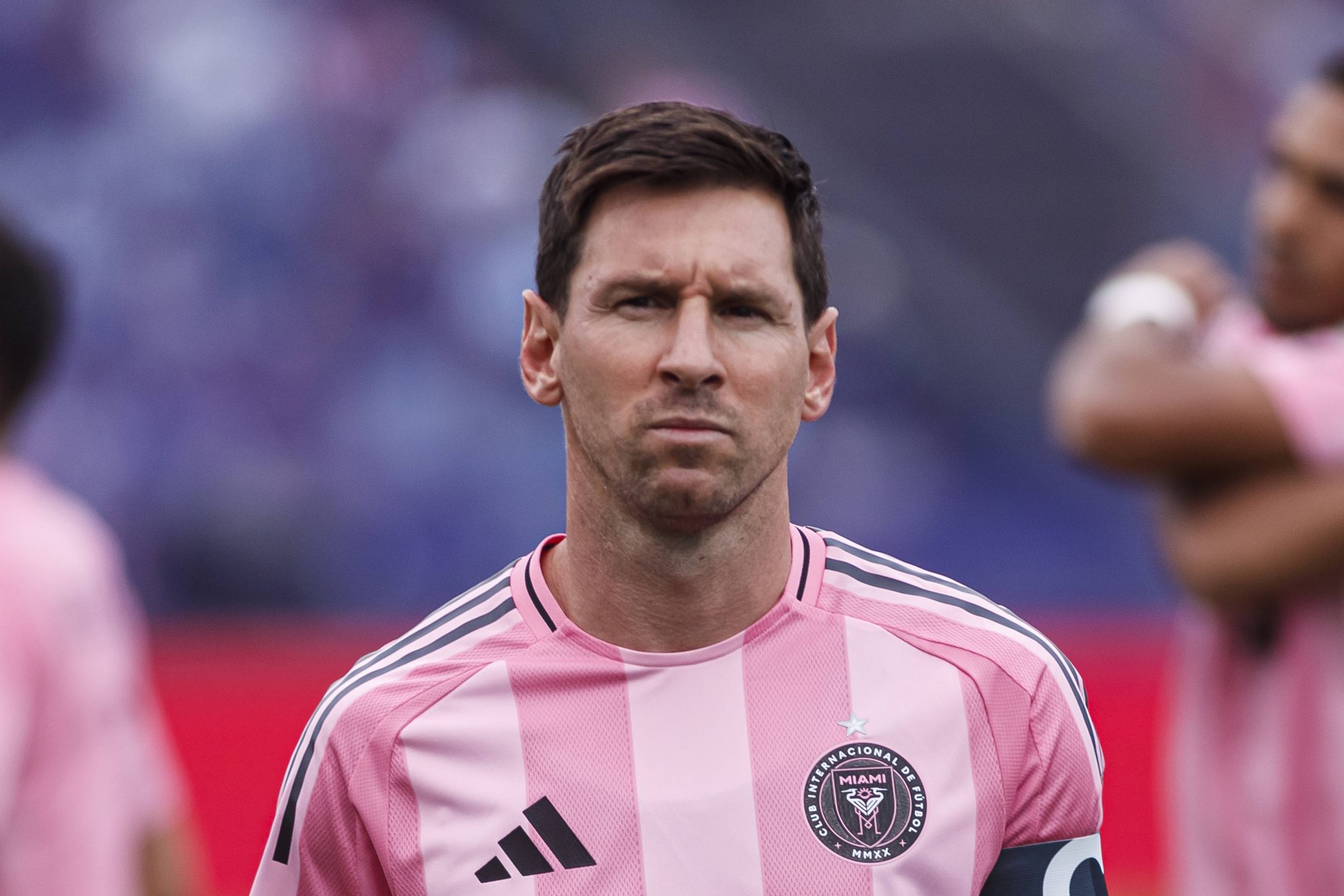 &lsquo;N&atilde;o existe f&oacute;rmula para defender contra ele, &eacute; imprevis&iacute;vel&rsquo;