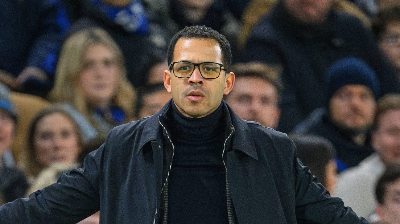 &lsquo;Voc&ecirc; dizer isso j&aacute; me deixou irritado&rsquo;: A decis&atilde;o pol&ecirc;mica do VAR que revoltou o Chelsea