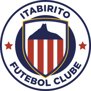 Palpites Itabirito x Atl&eacute;tico-MG &ndash; Campeonato Mineiro