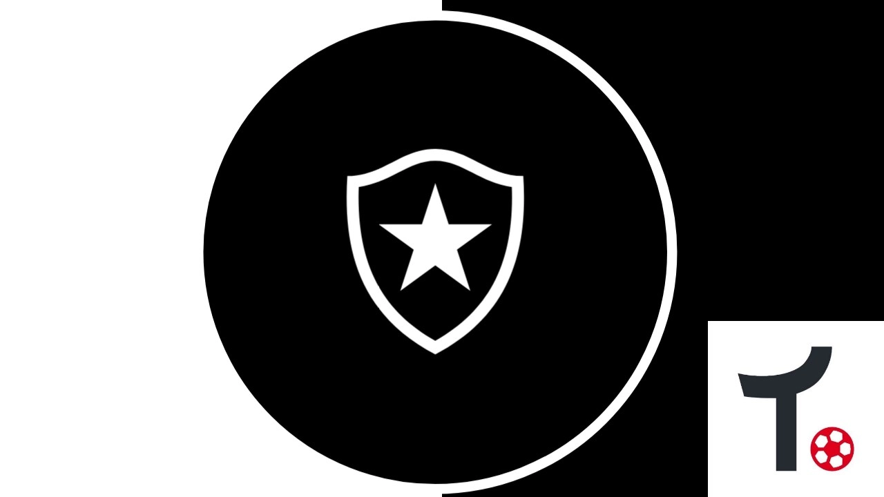 Pr&oacute;ximo jogo do Botafogo: Onde assistir e Escala&ccedil;&atilde;o