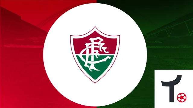 Pr&oacute;ximo jogo do Fluminense: Onde assistir e escala&ccedil;&atilde;o