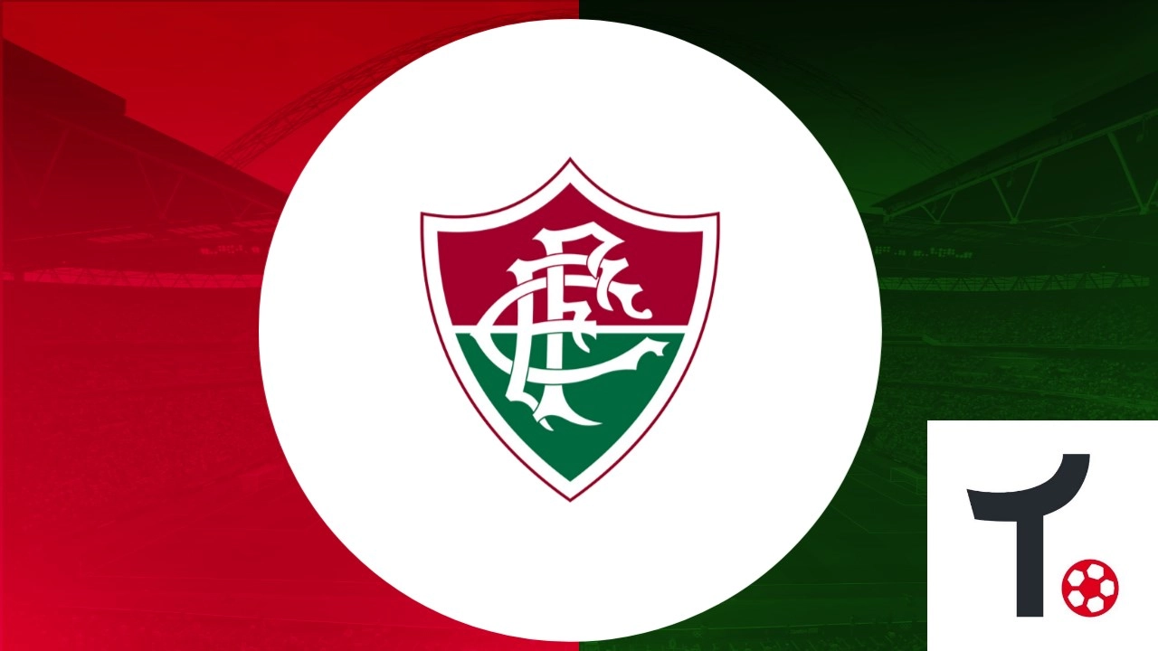 Jogo do Fluminense hoje: Onde assistir e escala&ccedil;&atilde;o