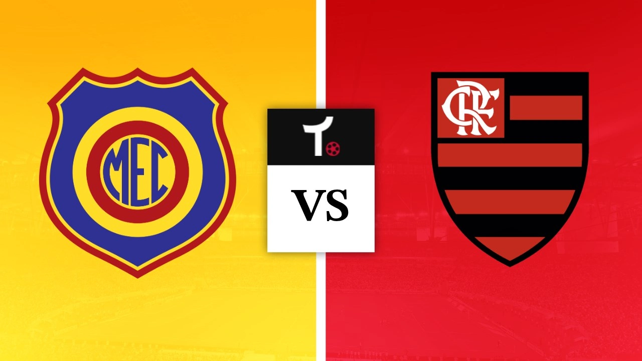 Palpites Madureira x Flamengo &ndash; Campeonato Carioca