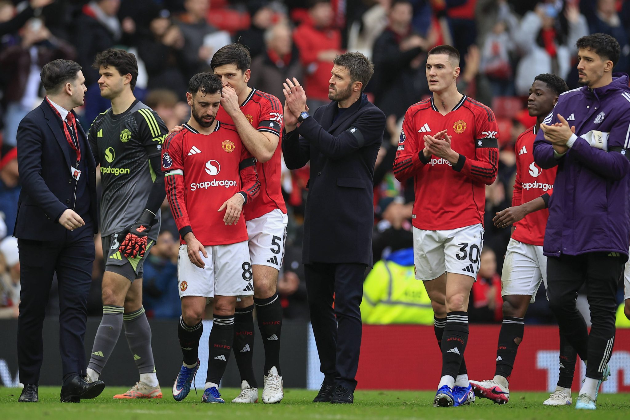 &lsquo;Sejamos honestos, os n&uacute;meros dele no Manchester United s&atilde;o de PlayStation&rsquo;