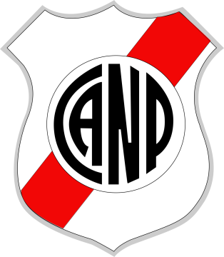 Palpites Botafogo x Nacional Potos&iacute; &ndash; Copa Libertadores