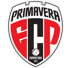 Palpites S&atilde;o Paulo x Primavera &ndash; Campeonato Brasileiro